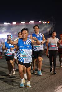 BIB: 15199, 10813, 14605
                            <button type="button" onclick="openModal(22950411)" class="btn btn-primary btn-sm float-right btn-popup" data-toggle="modal" data-target=".modal-high-quality">
                        <i class="fas fa-shopping-cart"></i> Add to Cart
                    </button>
                                            <button type="button" onclick="isThisMe(22950411, true)" class="btn btn-success btn-sm float-right btn-popup btn-isme hidden" data-toggle="tooltip" data-placement="bottom" title="นี่คือรูปของคุณใช่ไหม คลิกที่นี่เพื่อเอาเข้าอัลบั้ม">
                        <i class="fas fa-plus"></i> Add to album
                    </button>
                    <button type="button" onclick="isThisMe(22950411, false)" class="btn btn-warning btn-sm float-right btn-popup btn-isnotme hidden">
                        <i class="fas fa-ban"></i> Remove from album
                    </button>